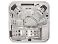 Eagle Crest Whirlpool Schale - Artesian Elite Serie - Artesian Spas