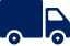 Versandkosten